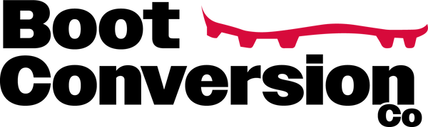Boot Conversion Co.